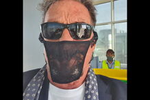 2020-08-11_17_06_32 03.jpg