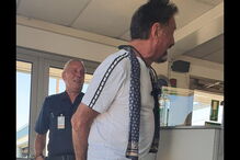 2020-08-11_17_06_33 04.jpg