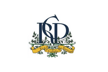 2020-08-11_17_45_15 Logotipo-2.png