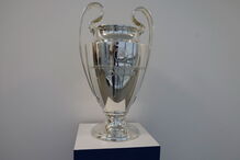 TAÇA.jpg