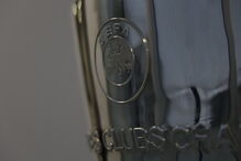 TAÇA.JPG