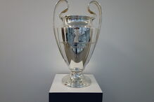 2020-08-11_20_37_02 TAÇA 2.jpg
