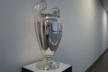 2020-08-11_20_37_07 TAÇA 3.jpg