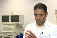 Imagem CMTV FRAME2020-08-11-18H31M23S273.JPG (6472992) (Milenium)