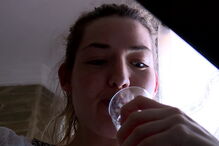 Imagem CMTV FRAME2020-08-11-19H27M10S206.JPG (6466336) (Milenium)