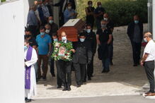 Imagem PBP00318.JPG (6472754) (Milenium)