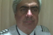 Imagem 16003095_10154880970598563_8393902225847315676_N.JPG (6472738) (Milenium)