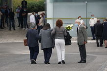 Imagem PBP00060.JPG (6472740) (Milenium)