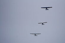 Imagem PBP00444.JPG (6472737) (Milenium)