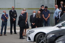 Imagem PBP00369.JPG (6472739) (Milenium)