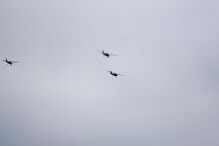 2020-08-12_09_54_11 35771407.JPG