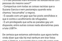 Manuel Luís Goucha, Iva Domingues, Diogo Faro