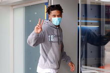 2020-08-12_16_26_49 Untitled-1.jpg