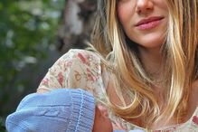 Giovanna Ewbank, Bruno Gagliasso