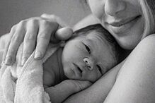 Giovanna Ewbank, Bruno Gagliasso