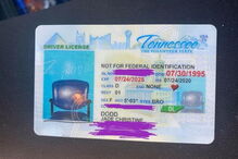 2020-08-13_12_33_49 02-carta.jpg