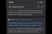 2020-08-13_12_33_50 04-carta.jpg