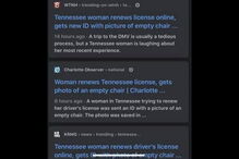 2020-08-13_12_33_50 05-carta.jpg