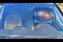 2020-08-13_12_33_51 06-carta.jpg