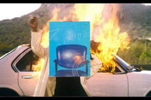 2020-08-13_12_33_51 07-carta.jpg