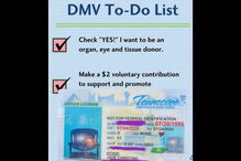 2020-08-13_12_33_52 09-carta.jpg