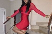 Nereida Gallardo