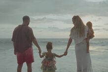 John Legend, Chrissy Teigen