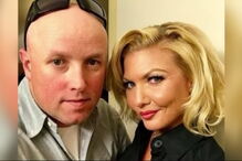 Kat terá sido morta pelo marido