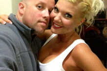 Kat terá sido morta pelo marido