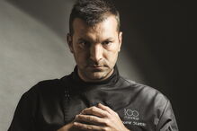 SIC 'rouba' Ljubomir à TVI por 15 mil euros por mês