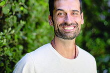 Imagem Antonio Raminhos 35444758 copy.jpg (6527231) (Milenium)