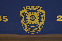 PJ detém estrangeiro procurado no Brasil por homicídio