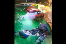 2020-08-17_13_58_40 02-bebado.jpg