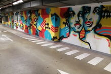 2020-08-17_14_41_59 Clo Bougard (1).jpg