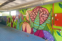 2020-08-17_14_42_02 Gonçalo Mar (2).jpg