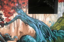 2020-08-17_14_42_03 Styler (1).jpg