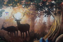 2020-08-17_14_42_05 Styler (2).jpg