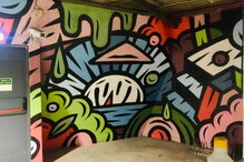 2020-08-17_14_42_07 The Caver (1).jpg