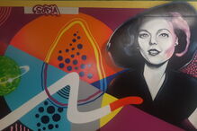 2020-08-17_14_42_09 Youthoner (5).jpg