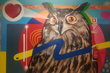 2020-08-17_14_42_12 Youthoner (6).jpg