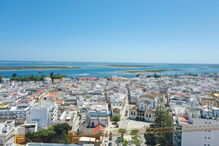 2020-08-17_17_30_44 Olhão 08_TRATADA.jpg