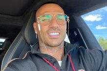Ricardo Quaresma