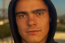 João Francisco Lima