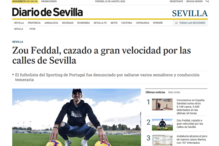 2020-08-21_18_04_23 Screenshot_2020-08-21-Zou-Feddal,-cazado-a-gran-velocidad-por-las-calles-de-Sevilla.png