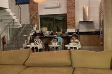 2020-08-21_18_40_12 carolinadeslandes_117531976_609617029741570_4455966733623179605_n.jpg