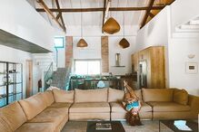 2020-08-21_18_40_17 carolinadeslandes_118079722_199994031549325_7037167133999087575_n.jpg