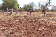 queda avioneta, boliqueime