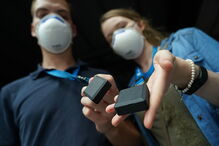 concertos, simulação, Alemanha