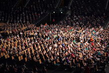 concertos, simulação, Alemanha