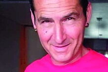 José Santos é o principal suspeito do crime de homicídio 